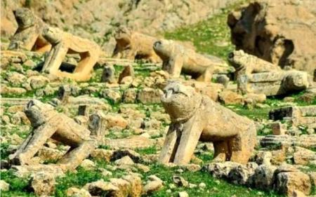 شیرسنگی،اخبار اجتماعی،خبرهای اجتماعی شیرسنگی،اخبار اجتماعی،خبرهای اجتماعی