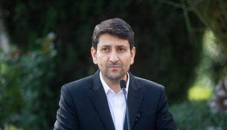 ستار هاشمی،اخبار سیاسی،خبرهای سیاسی ستار هاشمی،اخبار سیاسی،خبرهای سیاسی