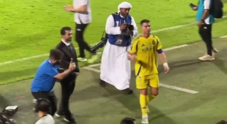 دیدار استقلال و النصر،اخبار ورزشی،خبرهای ورزشی