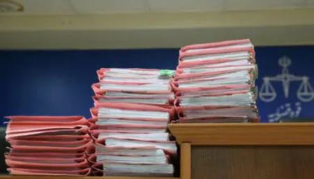 فساد در نهادهای انقلابی،اخبار سیاسی،خبرهای سیاسی فساد در نهادهای انقلابی،اخبار سیاسی،خبرهای سیاسی