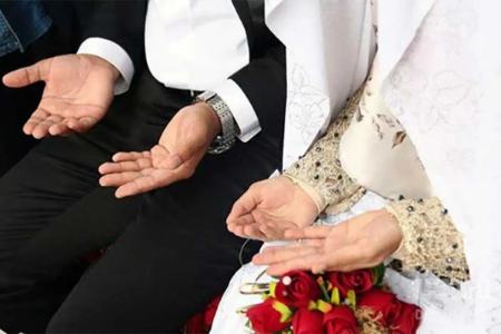کاهش ازدواج در ایران،اخبار اجتماعی،خبرهای اجتماعی کاهش ازدواج در ایران،اخبار اجتماعی،خبرهای اجتماعی