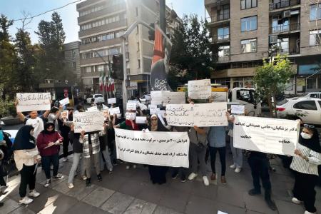تجمع دانشجویان،اخبار دانشگاه،خبرهای دانشگاه تجمع دانشجویان،اخبار دانشگاه،خبرهای دانشگاه