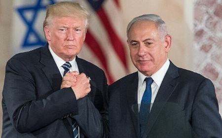 اخبار،اخبار جدید،اخبار روز اخبار،اخبار جدید،اخبار روز