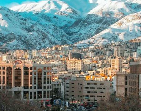بارش باران و برف در زمستان،اخبار اجتماعی،خبرهای اجتماعی