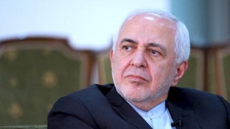 ظریف،اخبار سیاسی،خبرهای سیاسی ظریف،اخبار سیاسی،خبرهای سیاسی