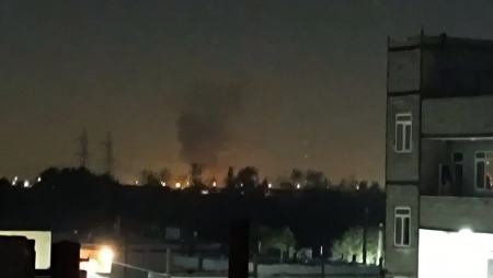 حمله اسرائیل به ایران،اخبار سیاست خارجی،خبرهای سیاست خارجی حمله اسرائیل به ایران،اخبار سیاست خارجی،خبرهای سیاست خارجی