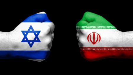 جنگ ایران و اسرائیل،اخبار سیاست خارجی،خبرهای سیاست خارجی جنگ ایران و اسرائیل،اخبار سیاست خارجی،خبرهای سیاست خارجی