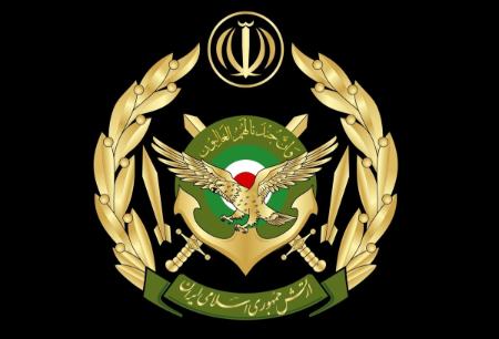 ارتش ایران،اخبار سیاست خارجی،خبرهای سیاست خارجی ارتش ایران،اخبار سیاست خارجی،خبرهای سیاست خارجی
