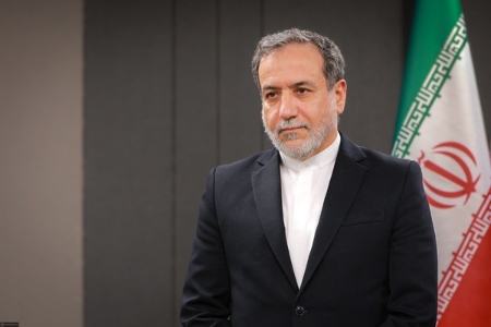 عراقچی،اخبار سیاست خارجی،خبرهای سیاست خارجی عراقچی،اخبار سیاست خارجی،خبرهای سیاست خارجی