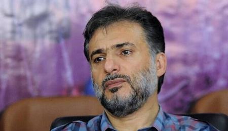 سیدجواد هاشمی،اخبار فرهنگی،خبرهای فرهنگی سیدجواد هاشمی،اخبار فرهنگی،خبرهای فرهنگی
