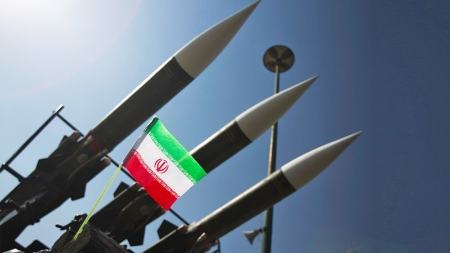 حمله ایران به اسرائیل،اخبار سیاست خارجی،خبرهای سیاست خارجی