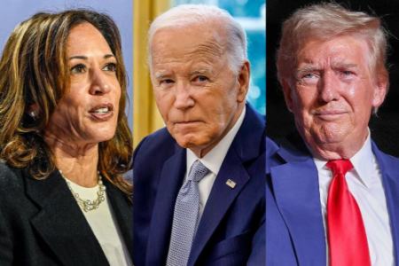 انتخابات آمریکا،اخبار بین الملل،خبرهای بین الملل انتخابات آمریکا،اخبار بین الملل،خبرهای بین الملل