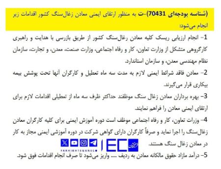 بودجه 1404،اخبار سیاسی،خبرهای سیاسی بودجه 1404،اخبار سیاسی،خبرهای سیاسی