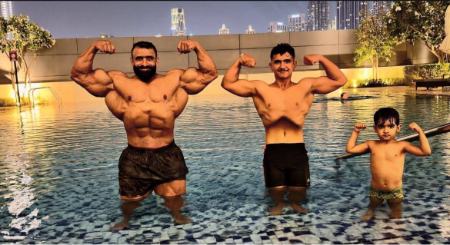 هادی چوپان،اخبار ورزشی،خبرهای ورزشی