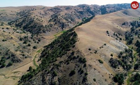 شهر گمشده در کوهستانهای مرتفع ازبکستان،اخبار گوناگون،خبرهای گوناگون شهر گمشده در کوهستانهای مرتفع ازبکستان،اخبار گوناگون،خبرهای گوناگون