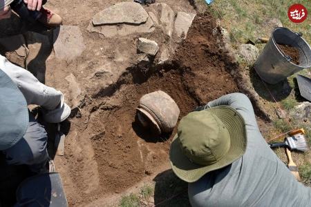 شهر گمشده در کوهستانهای مرتفع ازبکستان،اخبار گوناگون،خبرهای گوناگون شهر گمشده در کوهستانهای مرتفع ازبکستان،اخبار گوناگون،خبرهای گوناگون