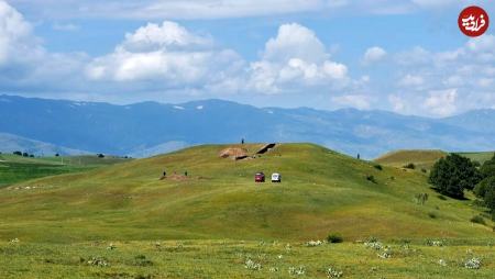 شهر گمشده در کوهستانهای مرتفع ازبکستان،اخبار گوناگون،خبرهای گوناگون شهر گمشده در کوهستانهای مرتفع ازبکستان،اخبار گوناگون،خبرهای گوناگون