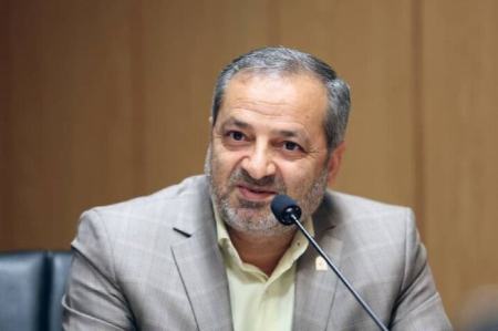 وزیر آموزش و پرورش،اخبار اجتماعی،خبرهای اجتماعی وزیر آموزش و پرورش،اخبار اجتماعی،خبرهای اجتماعی