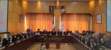 عباس عراقچی،اخبار سیاست خارجی،خبرهای سیاست خارجی