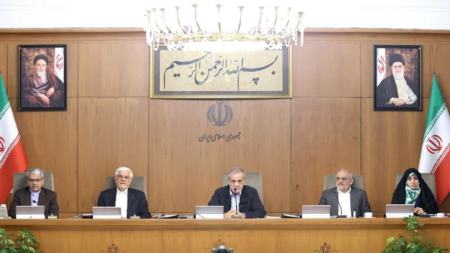 پزشکیان،اخبار سیاسی،خبرهای سیاسی پزشکیان،اخبار سیاسی،خبرهای سیاسی