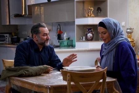 سریال روز خون،اخبار فرهنگی،خبرهای فرهنگی