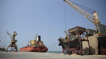 انفجار در یمن،اخبار بین الملل،خبرهای بین الملل انفجار در یمن،اخبار بین الملل،خبرهای بین الملل