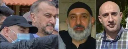 حاج عماد،اخبار بین الملل،خبرهای بین الملل حاج عماد،اخبار بین الملل،خبرهای بین الملل
