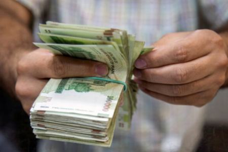 افزایش حقوق سال 1404،اخبار اقتصادی،خبرهای اقتصادی افزایش حقوق سال 1404،اخبار اقتصادی،خبرهای اقتصادی