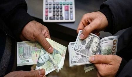 ارز دولتی،اخبار اقتصادی،خبرهای اقتصادی ارز دولتی،اخبار اقتصادی،خبرهای اقتصادی