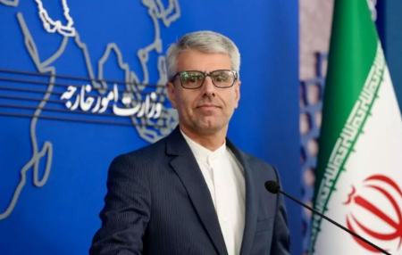 نشست سخنگوی وزارت خارجه ایران،اخبار سیاست خارجی،خبرهای سیاست خارجی نشست سخنگوی وزارت خارجه ایران،اخبار سیاست خارجی،خبرهای سیاست خارجی