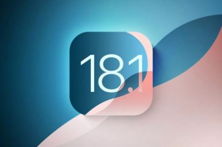 آپدیت iOS 18.1،اخبار تکنولوژی،خبرهای تکنولوژی آپدیت iOS 18.1،اخبار تکنولوژی،خبرهای تکنولوژی
