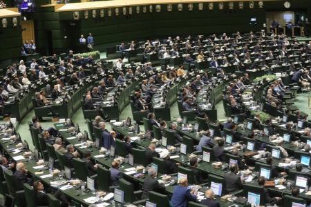 کمیسیون برنامه و بودجه،اخبار سیاسی،خبرهای سیاسی کمیسیون برنامه و بودجه،اخبار سیاسی،خبرهای سیاسی