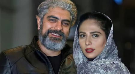 مهدی پاکدل و رعنا آزادی ور،اخبار فرهنگی،خبرهای فرهنگی مهدی پاکدل و رعنا آزادی ور،اخبار فرهنگی،خبرهای فرهنگی