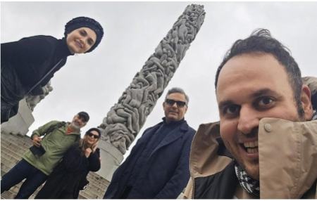 مهدی پاکدل و رعنا آزادی ور،اخبار فرهنگی،خبرهای فرهنگی مهدی پاکدل و رعنا آزادی ور،اخبار فرهنگی،خبرهای فرهنگی