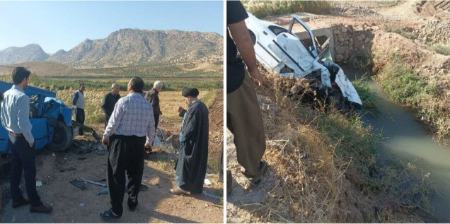 امام جمعه گیلانغرب،اخبار سیاسی،خبرهای سیاسی امام جمعه گیلانغرب،اخبار سیاسی،خبرهای سیاسی