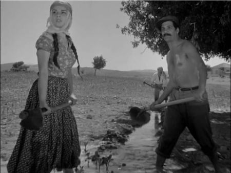 فیلم ترکی،اخبار فرهنگی،خبرهای فرهنگی فیلم ترکی،اخبار فرهنگی،خبرهای فرهنگی