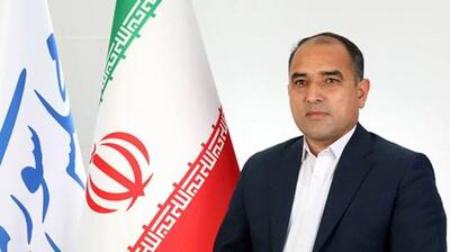 عبدالحکیم آقارکاکلی،اخبار سیاسی،خبرهای سیاسی عبدالحکیم آقارکاکلی،اخبار سیاسی،خبرهای سیاسی
