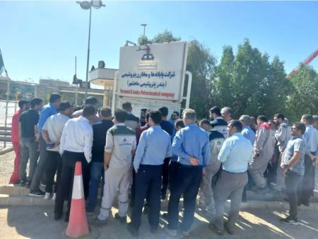 تجمع کارگران،اخبار اقتصادی،خبرهای اقتصادی تجمع کارگران،اخبار اقتصادی،خبرهای اقتصادی