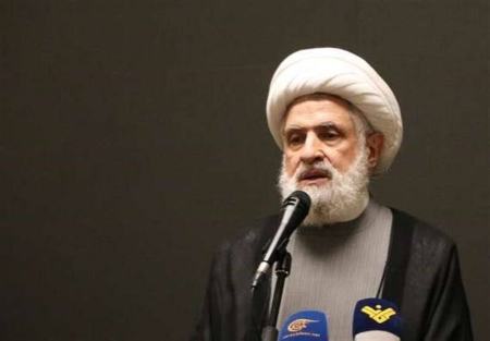 نعیم قاسم،اخبار بین الملل،خبرهای بین الملل نعیم قاسم،اخبار بین الملل،خبرهای بین الملل