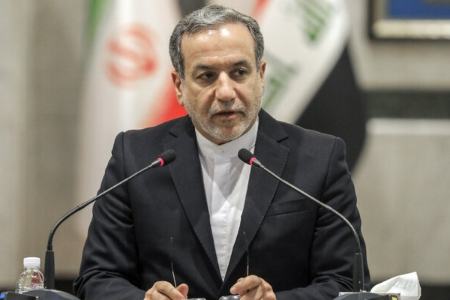 عباس عراقچی،اخبار سیاست خارجی،خبرهای سیاست خارجی عباس عراقچی،اخبار سیاست خارجی،خبرهای سیاست خارجی