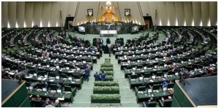 خودرو اهدایی به نمایندگان مجلس،اخبار سیاسی،خبرهای سیاسی خودرو اهدایی به نمایندگان مجلس،اخبار سیاسی،خبرهای سیاسی