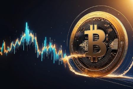 بیت کوین،اخبار اقتصادی،خبرهای اقتصادی بیت کوین،اخبار اقتصادی،خبرهای اقتصادی