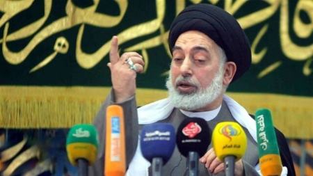 امام جمعه نجف،اخبار بین الملل،خبرهای بین الملل امام جمعه نجف،اخبار بین الملل،خبرهای بین الملل