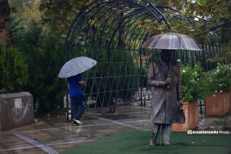 باران،اخبار اجتماعی،خبرهای اجتماعی باران،اخبار اجتماعی،خبرهای اجتماعی