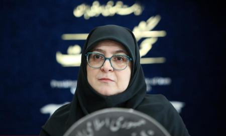 سخنگوی دولت،اخبار سیاسی،خبرهای سیاسی