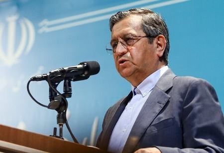 وزیر اقتصاد،اخبار اقتصادی،خبرهای اقتصادی وزیر اقتصاد،اخبار اقتصادی،خبرهای اقتصادی