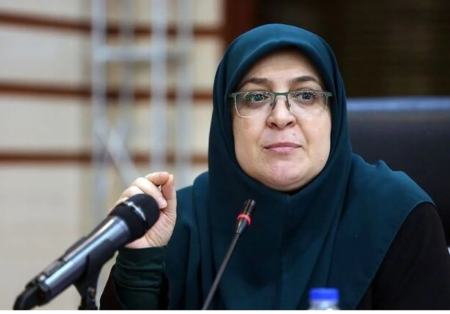 سخنگوی دولت،اخبار سیاسی،خبرهای سیاسی سخنگوی دولت،اخبار سیاسی،خبرهای سیاسی