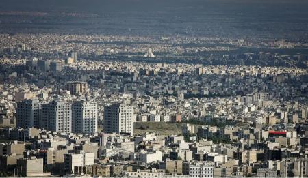 اجاره مسکن،اخبار اقتصادی،خبرهای اقتصادی اجاره مسکن،اخبار اقتصادی،خبرهای اقتصادی