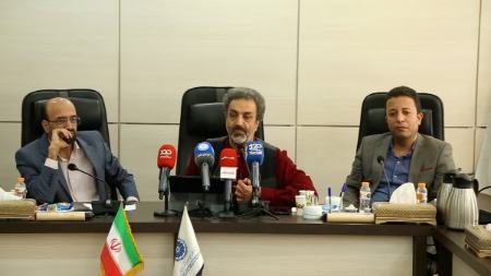 نشست دولت چهاردهم چالشها و افق پیش رو،اخبار اقتصادی،خبرهای اقتصادی نشست دولت چهاردهم چالشها و افق پیش رو،اخبار اقتصادی،خبرهای اقتصادی
