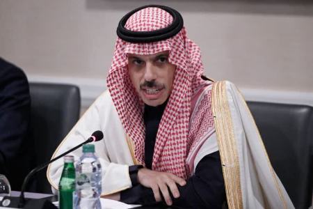 وزیر امور خارجه عربستان،اخبار بین الملل،خبرهای بین الملل وزیر امور خارجه عربستان،اخبار بین الملل،خبرهای بین الملل